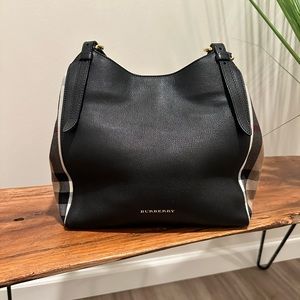 Burberry Handbag